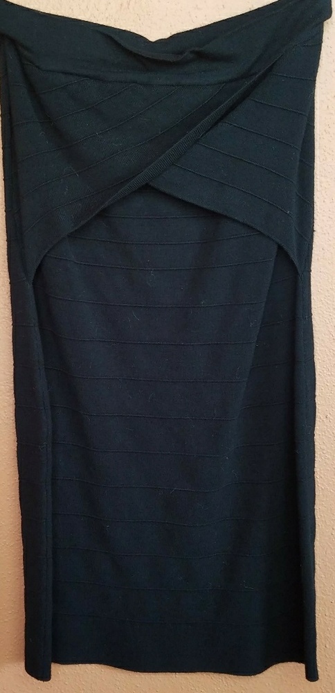 NEW w TAGS !! Bandage Dress